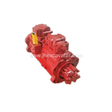 R290LC-7A Hydraulic Pump 31N8-10080